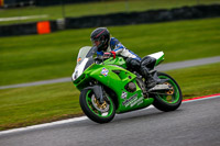 30-10-2018 Brands Photos by Gary Hawkins